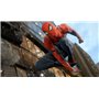 Marvel's Spider-Man PS4 Game