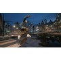 Tony Hawk's Pro Skater 1 + 2 Remastered PS4 Game