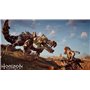 Horizon Zero Dawn Hits Edition PS4 Game