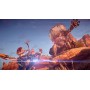 Horizon Zero Dawn Hits Edition PS4 Game