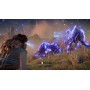 Horizon Zero Dawn Hits Edition PS4 Game