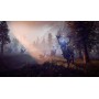 Horizon Zero Dawn Hits Edition PS4 Game