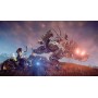 Horizon Zero Dawn Hits Edition PS4 Game