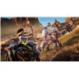 Horizon Zero Dawn Hits Edition PS4 Game