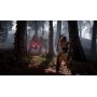 Horizon Zero Dawn Hits Edition PS4 Game