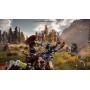 Horizon Zero Dawn Hits Edition PS4 Game