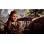 Horizon Zero Dawn Hits Edition PS4 Game