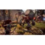 Horizon Zero Dawn Hits Edition PS4 Game