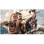 Horizon Zero Dawn Hits Edition PS4 Game