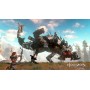 Horizon Zero Dawn Hits Edition PS4 Game