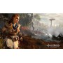 Horizon Zero Dawn Hits Edition PS4 Game