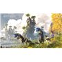 Horizon Zero Dawn Hits Edition PS4 Game