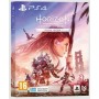 Horizon Forbidden West Special Edition PS4 Game