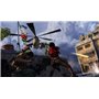 Uncharted The Nathan Drake Collection Hits Edition PS4 Game