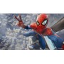 Marvel's Spider-Man Game of The Year Edition PS4 Game