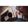 Marvel's Spider-Man Game of The Year Edition PS4 Game