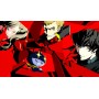 Persona 5 Royal PS4 Game