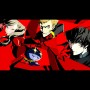 Persona 5 Royal PS4 Game