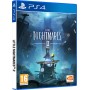 Little Nightmares II PS4 Game