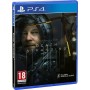 Death Stranding (Ελληνικοί Υπότιτλοι) PS4 Game