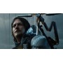 Death Stranding (Ελληνικοί Υπότιτλοι) PS4 Game