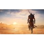 Assassin's Creed Origins / Assassin's Creed Odyssey Double Pack PS4 Game