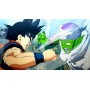 Dragon Ball Z: Kakarot PS4 Game