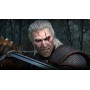 The Witcher 3 Wild Hunt Game of The Year Edition PS4 Game