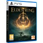 Elden Ring Launch Edition PS5 Game