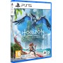 Horizon Forbidden West PS5 Game