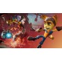 Ratchet &amp Clank: Rift Apart (με Ελληνικό Μενού/Υπότιτλους) PS5 Game