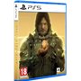 Death Stranding Director’s Cut Edition PS5 Game