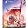 Horizon Forbidden West Special Edition PS5 Game