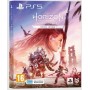 Horizon Forbidden West Special Edition PS5 Game