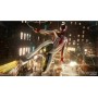 Marvel`s Spider-Man Miles Morales PS5 Game