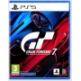 Gran Turismo 7 PS5 Game