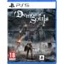 Demon's Souls PS5 Game