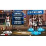 NBA 2K22 PS5 Game