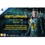 Returnal PS5 Game