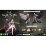 Tales Of Arise PS5 Game