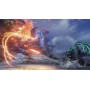 Tales Of Arise PS5 Game