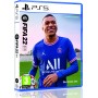 FIFA 22 PS5 Game