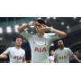 FIFA 22 PS5 Game