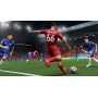 FIFA 22 PS5 Game