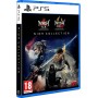 The Nioh Collection PS5 Game