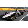 F1 2021 PS5 Game