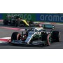 F1 2021 PS5 Game