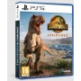 Jurassic World Evolution 2 PS5 Game