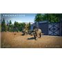 Jurassic World Evolution 2 PS5 Game