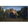 Jurassic World Evolution 2 PS5 Game